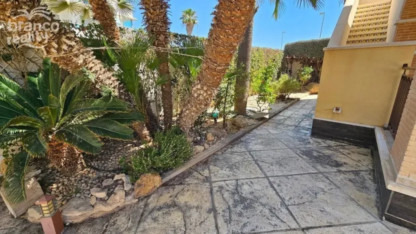 Prodej rodinného domu, Ciudad Quesada, Alicante, Španělsko, 151 m2