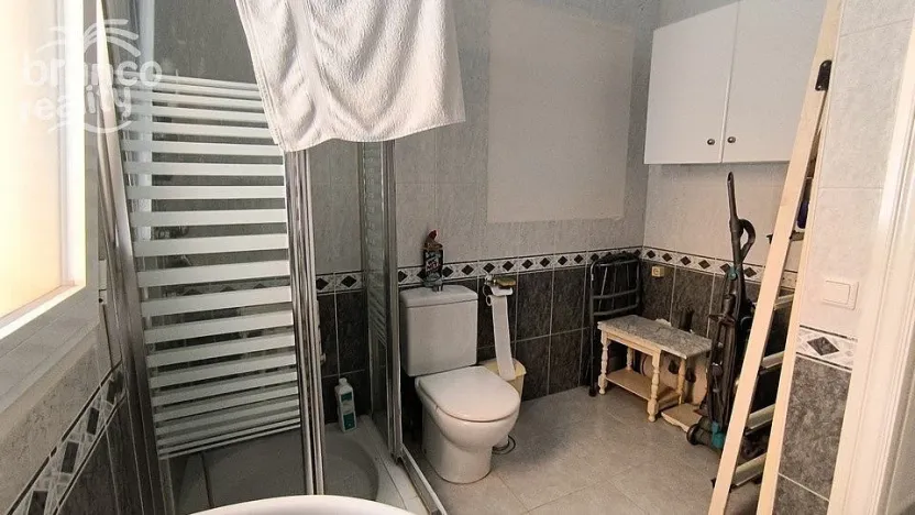 Prodej rodinného domu, Ciudad Quesada, Alicante, Španělsko, 156 m2
