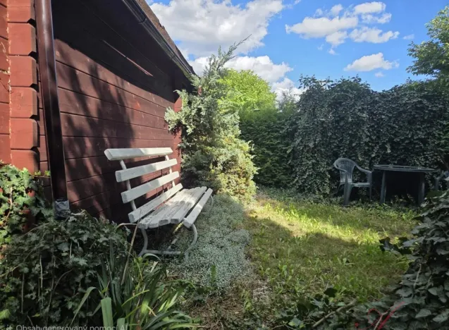 Prodej bytu 1+kk, Klimkovice, Nádražní, 47 m2