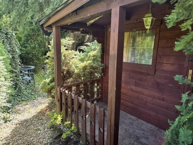 Prodej bytu 1+1, Klimkovice, Nádražní, 47 m2