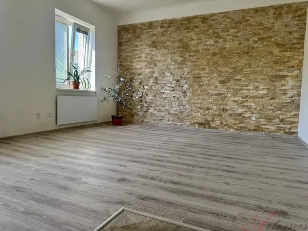 Prodej bytu 1+1, Klimkovice, Nádražní, 47 m2