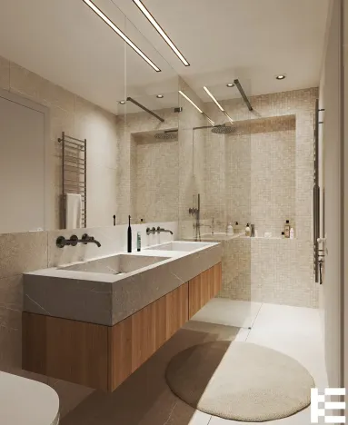 Prodej vily, Praha - Kunratice, Děbolínská, 238 m2
