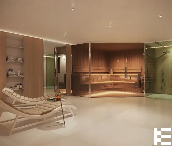Prodej vily, Praha - Kunratice, Děbolínská, 238 m2