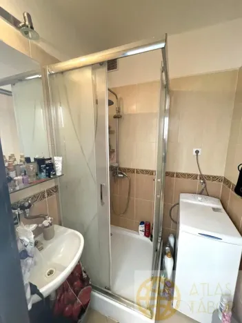 Pronájem bytu 3+1, Ratibořské Hory, 60 m2