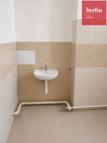 Pronájem bytu 2+1, Krnov, Stará, 65 m2