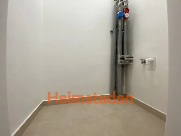 Pronájem bytu 3+1, Havířov - Šumbark, Dukelská, 68 m2