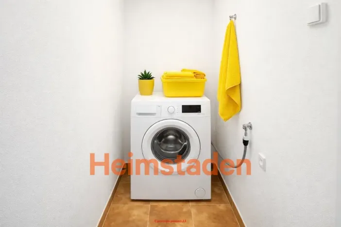 Pronájem bytu 3+1, Ostrava - Moravská Ostrava, Na Desátém, 84 m2