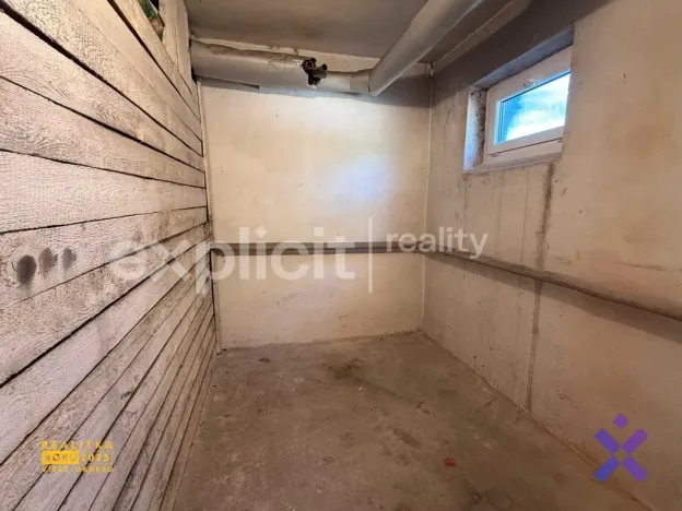 Pronájem bytu 3+kk, Uherský Brod, Na Dlouhých, 65 m2