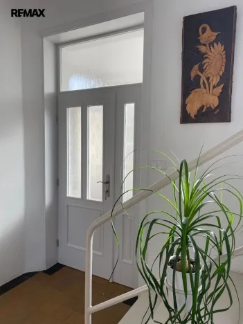 Prodej vily, Panské Dubenky, 115 m2
