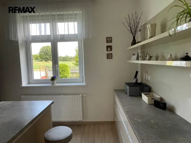 Prodej vily, Panské Dubenky, 115 m2