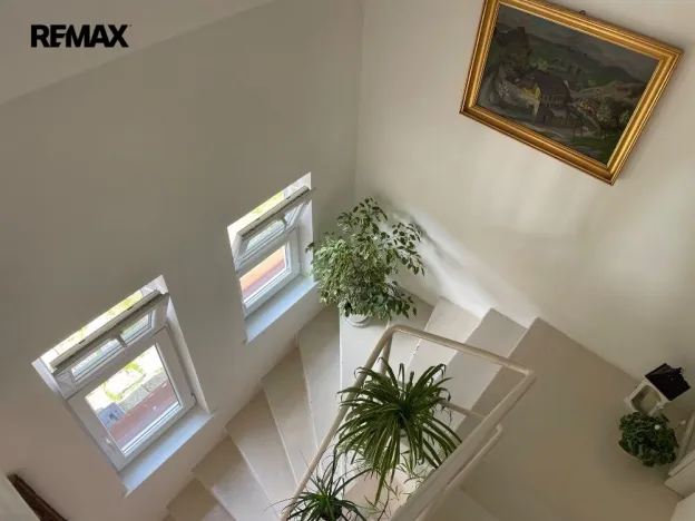 Prodej vily, Panské Dubenky, 115 m2