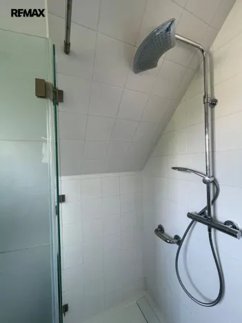 Prodej vily, Panské Dubenky, 115 m2