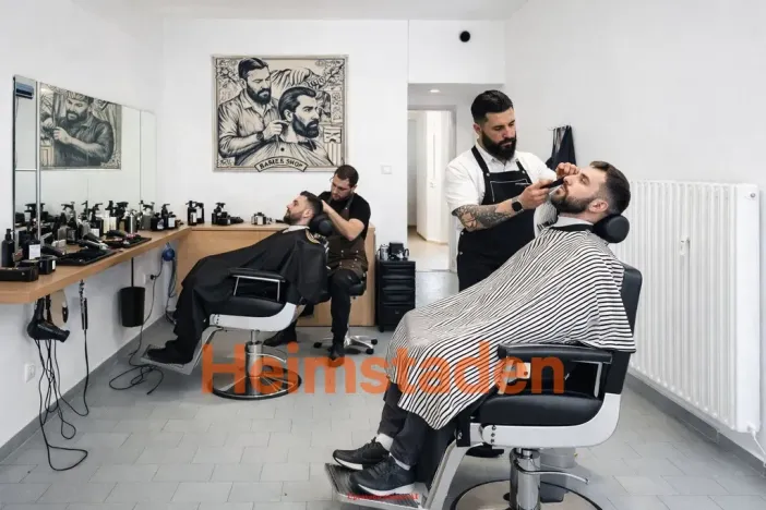 Pronájem obchodního prostoru, Karviná - Nové Město, nám. Budovatelů, 77 m2