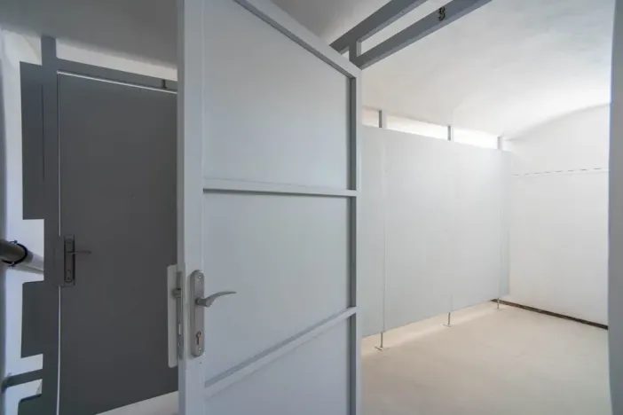 Pronájem bytu 2+1, Trutnov - Dolní Předměstí, Polská, 65 m2