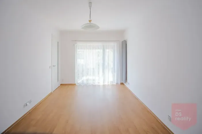 Prodej bytu 2+kk, Praha - Klánovice, Slavětínská, 79 m2