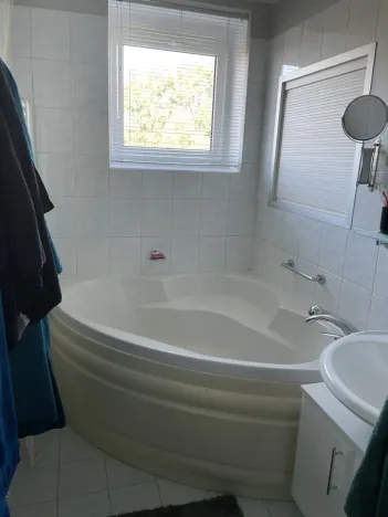 Pronájem bytu 2+1, Frýdek-Místek - Frýdek, Lískovecká, 56 m2