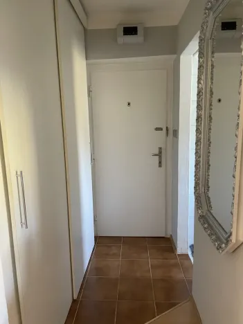 Pronájem bytu 2+1, Frýdek-Místek - Frýdek, Lískovecká, 56 m2