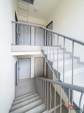 Pronájem bytu 2+kk, Ostrava - Mariánské Hory, Cottonové, 37 m2