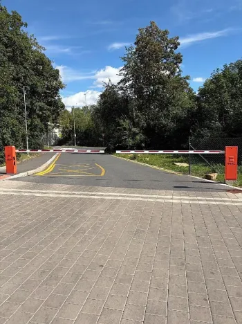 Pronájem bytu 2+kk, Praha - Hostivař, Nurmiho, 54 m2