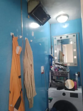Prodej bytu 2+1, Postoloprty, Třebízského náměstí, 62 m2
