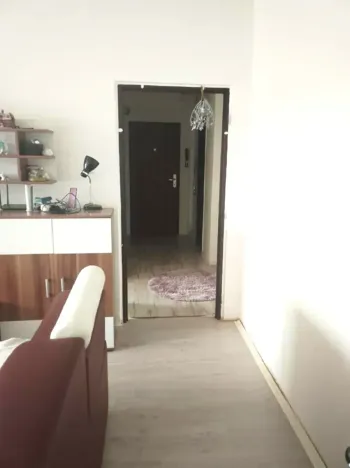 Prodej bytu 2+1, Postoloprty, Třebízského náměstí, 62 m2