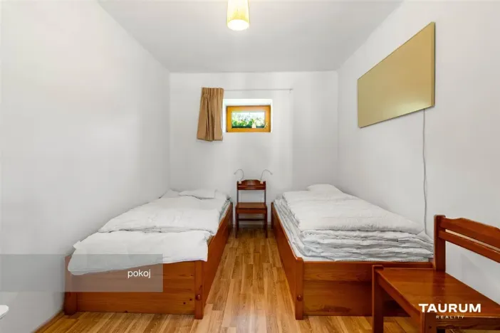 Prodej rodinného domu, Poděvousy, 97 m2