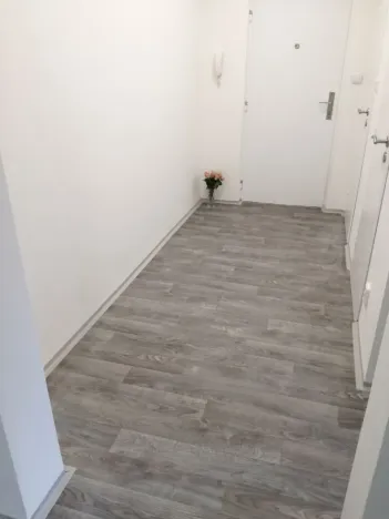 Pronájem bytu 2+1, Ostrava - Hrabůvka, Plzeňská, 55 m2