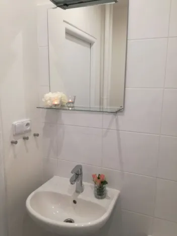 Pronájem bytu 2+1, Ostrava - Hrabůvka, Plzeňská, 55 m2