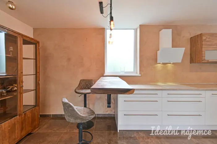 Pronájem bytu 5+kk, Havířov, Rodinná, 140 m2