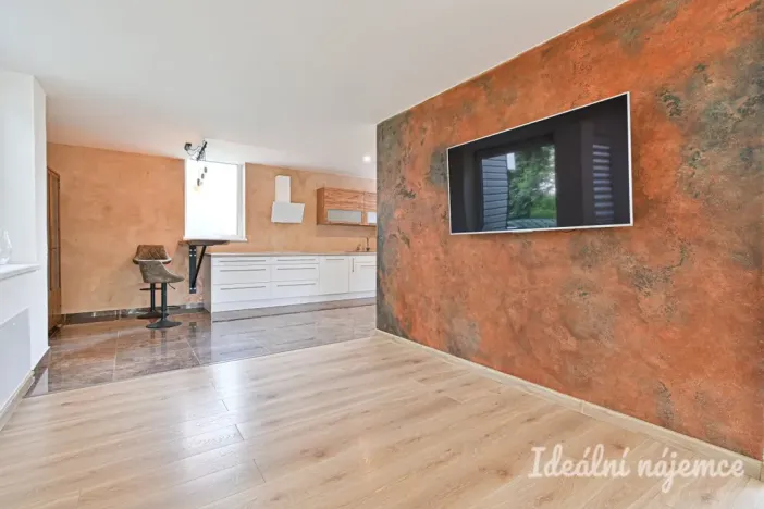 Pronájem bytu 5+kk, Havířov, Rodinná, 140 m2