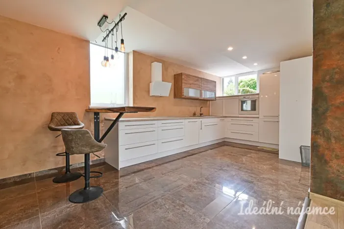 Pronájem bytu 5+kk, Havířov, Rodinná, 140 m2