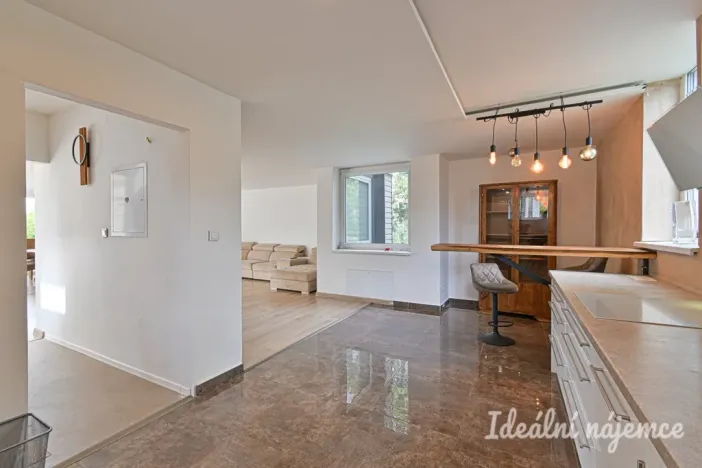 Pronájem bytu 5+kk, Havířov, Rodinná, 140 m2