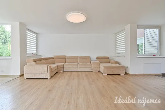 Pronájem bytu 5+kk, Havířov, Rodinná, 140 m2