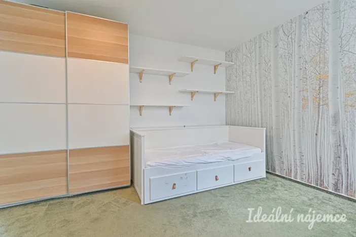 Pronájem bytu 5+kk, Havířov, Rodinná, 140 m2