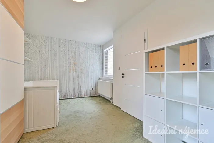 Pronájem bytu 5+kk, Havířov, Rodinná, 140 m2