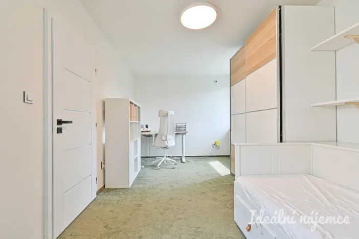 Pronájem bytu 5+kk, Havířov, Rodinná, 140 m2