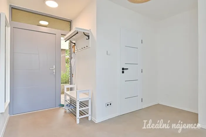Pronájem bytu 5+kk, Havířov, Rodinná, 140 m2