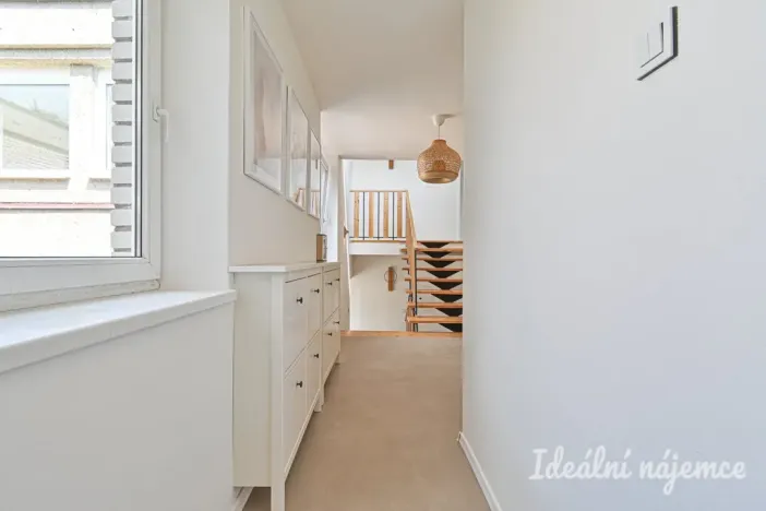 Pronájem bytu 5+kk, Havířov, Rodinná, 140 m2