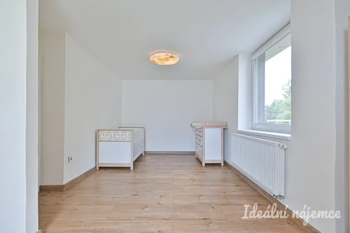 Pronájem bytu 5+kk, Havířov, Rodinná, 140 m2