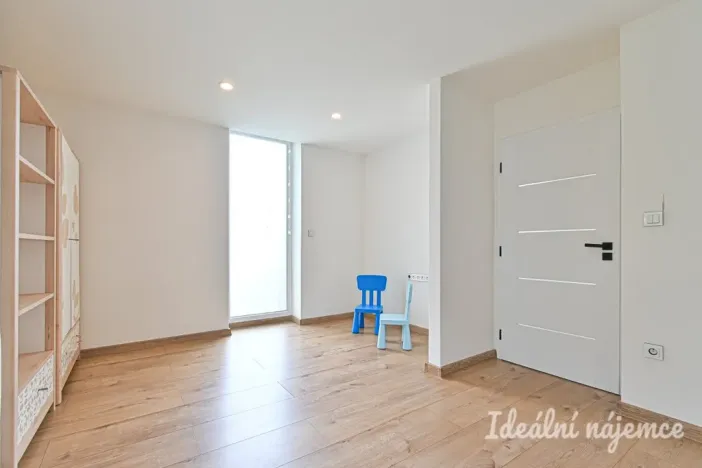 Pronájem bytu 5+kk, Havířov, Rodinná, 140 m2