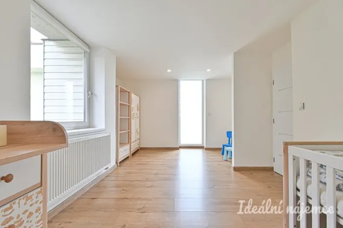 Pronájem bytu 5+kk, Havířov, Rodinná, 140 m2