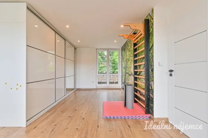 Pronájem bytu 5+kk, Havířov, Rodinná, 140 m2