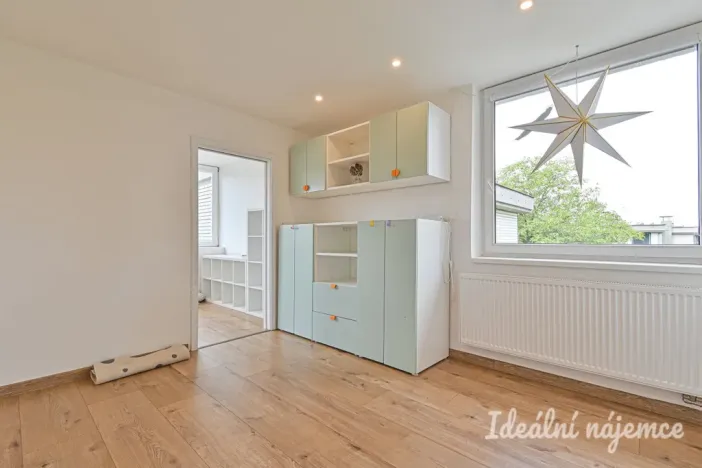 Pronájem bytu 5+kk, Havířov, Rodinná, 140 m2