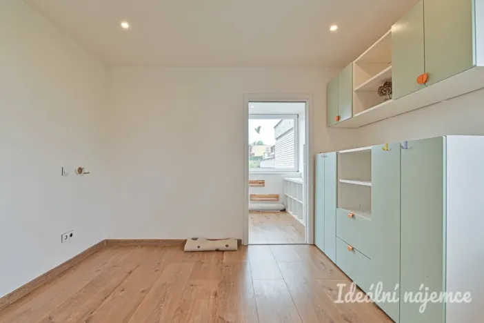 Pronájem bytu 5+kk, Havířov, Rodinná, 140 m2