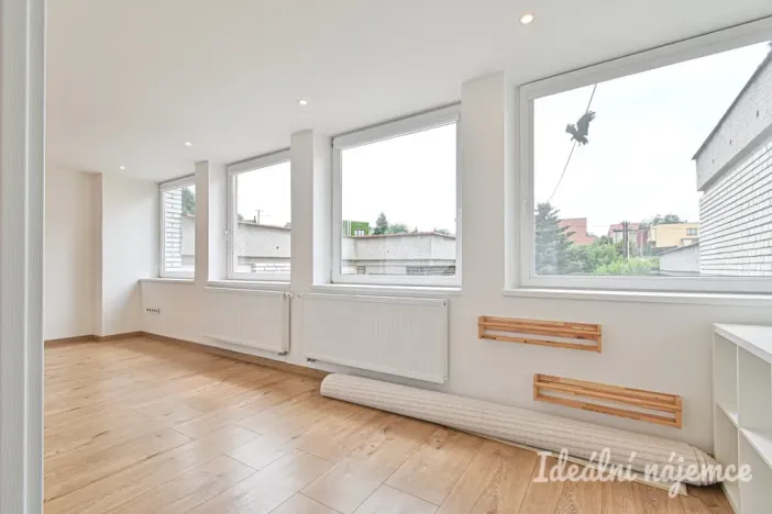 Pronájem bytu 5+kk, Havířov, Rodinná, 140 m2