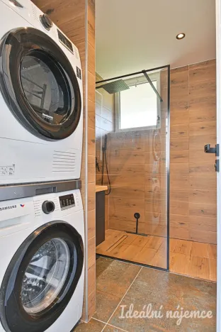 Pronájem bytu 5+kk, Havířov, Rodinná, 140 m2