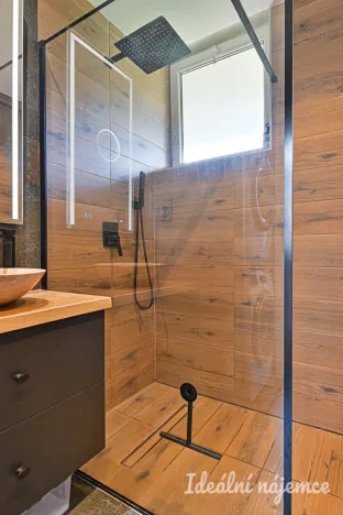 Pronájem bytu 5+kk, Havířov, Rodinná, 140 m2