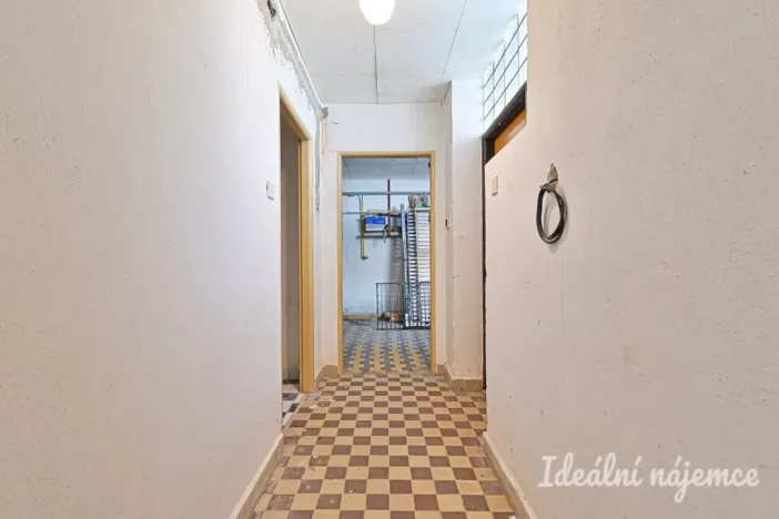 Pronájem bytu 5+kk, Havířov, Rodinná, 140 m2