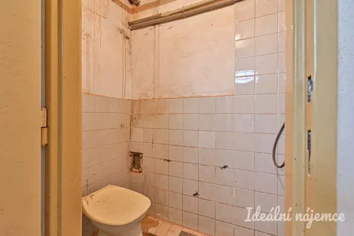 Pronájem bytu 5+kk, Havířov, Rodinná, 140 m2
