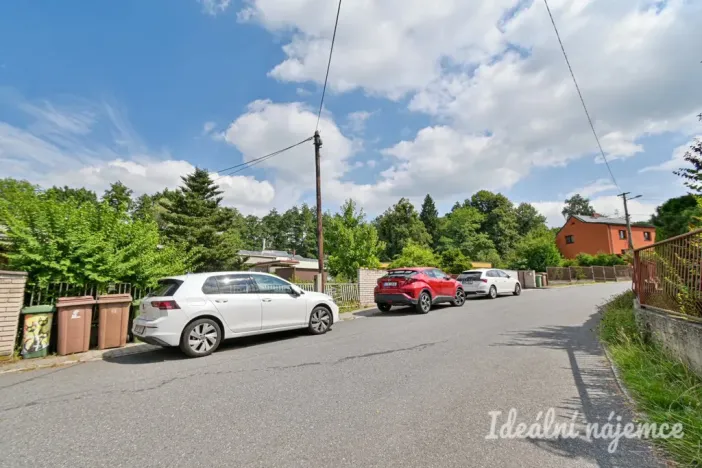 Pronájem bytu 5+kk, Havířov, Rodinná, 140 m2